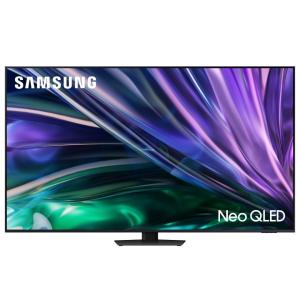 SAMSUNG TV 65